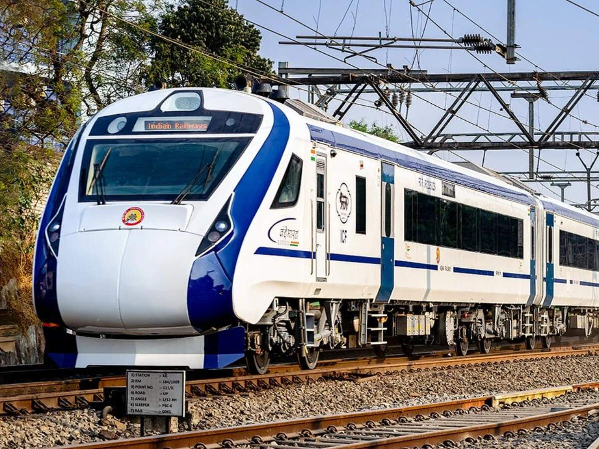 Vande_Bharat_Express