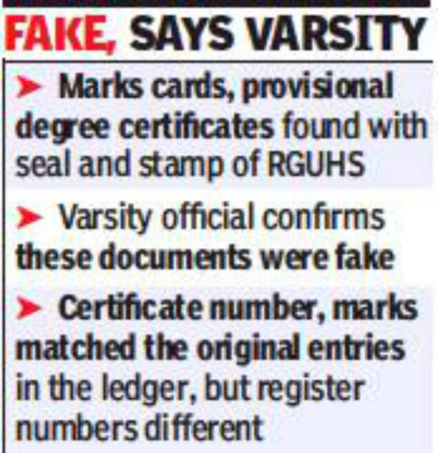 provisional degree certificate rguhs provisional degree certificate rguhs