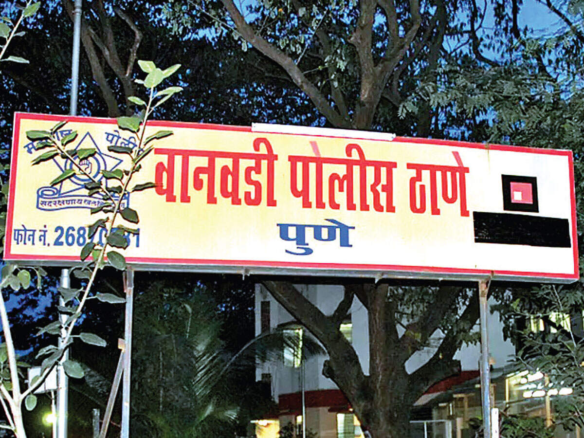 Molested, blackmailed by 'trusted' FB friend - Vimarsana News
