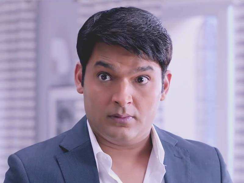 kapil Sharma controversies: Kapil Sharma’s Birthday: 5 times king of