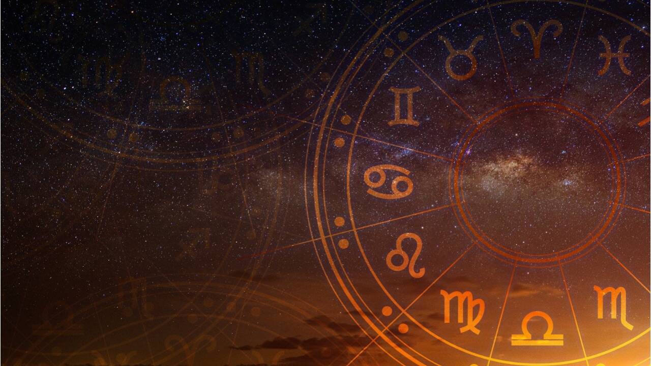 Create Combination Chart Love marriage or arranged marriage? What your Kundli and planetary ...