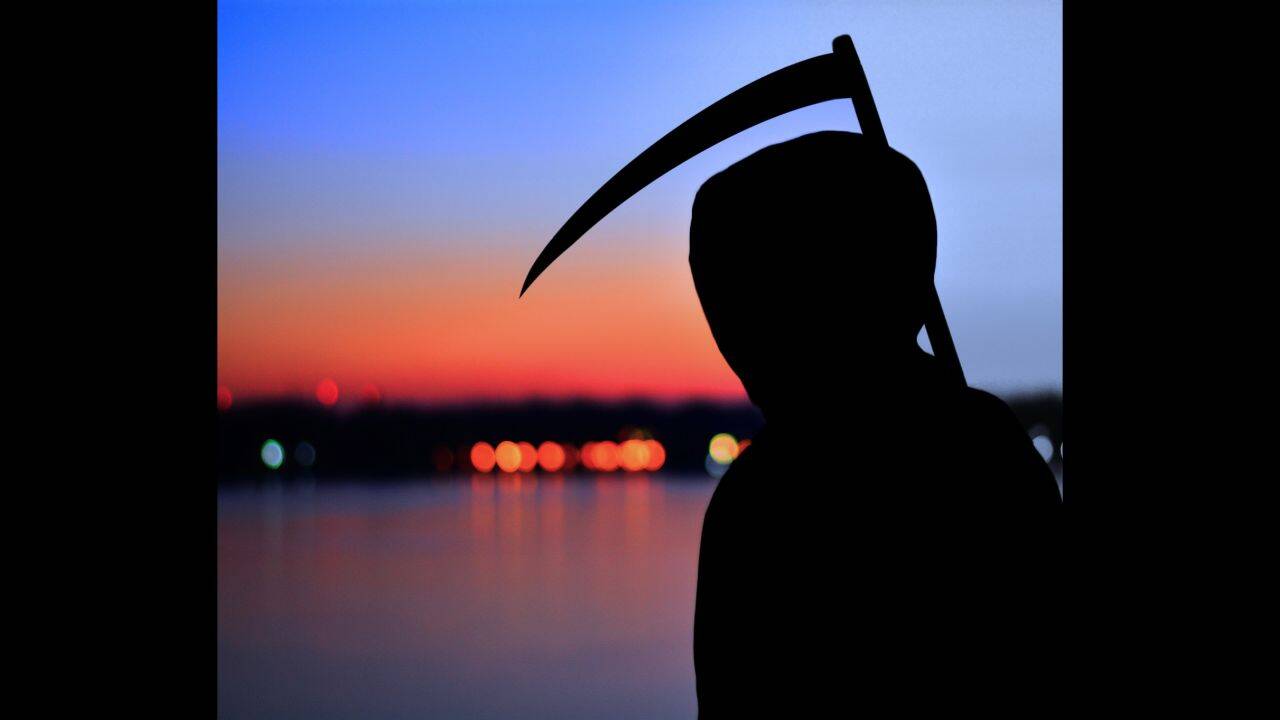 demon slayer