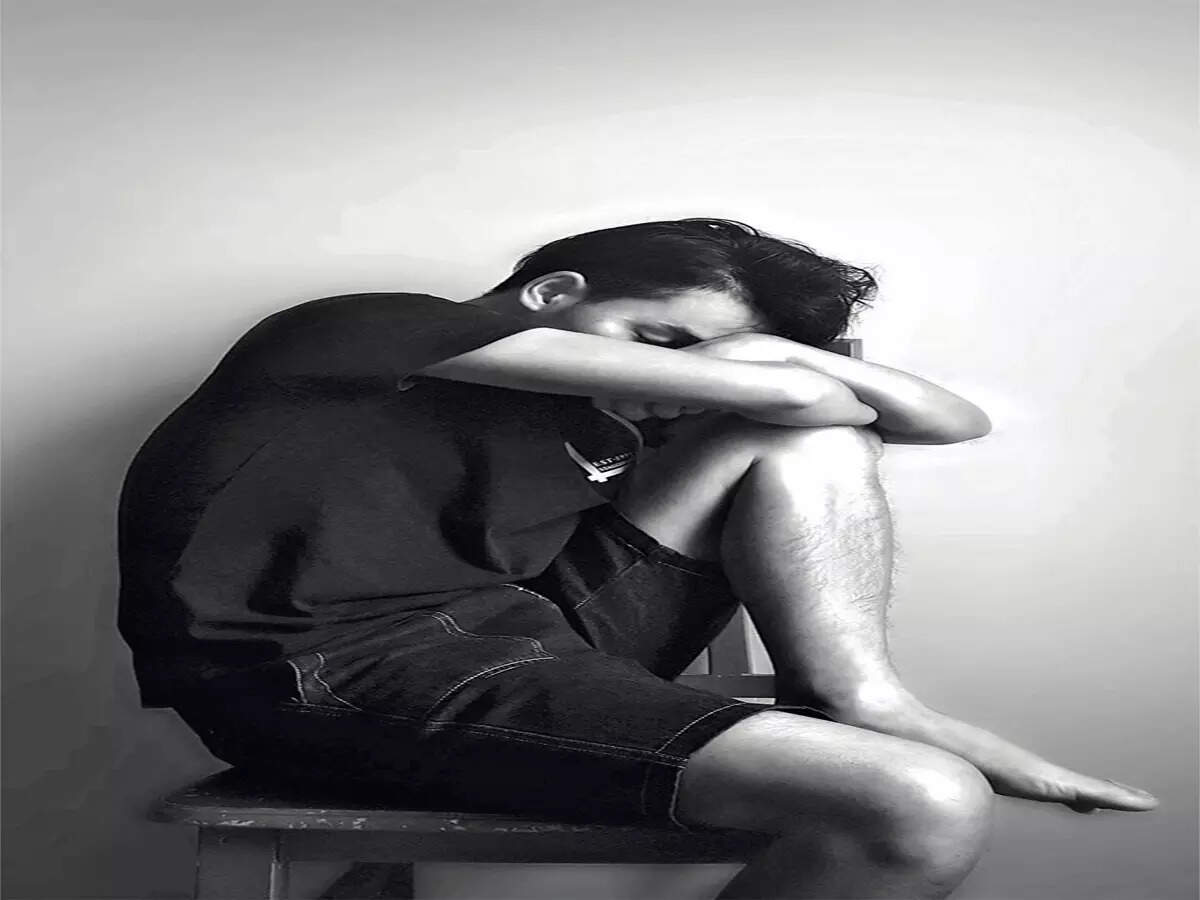 Genetic clues to depression - Vimarsana News