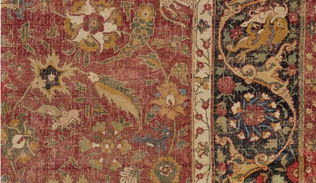 Carpet