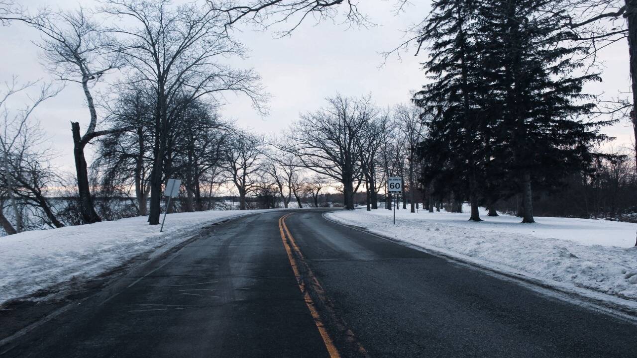 Iowa's Electrically Conductive Concrete: A Snow-Free Winter Solution ...