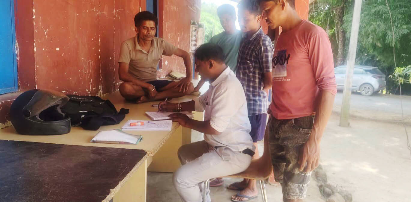 Chhattisgarh2