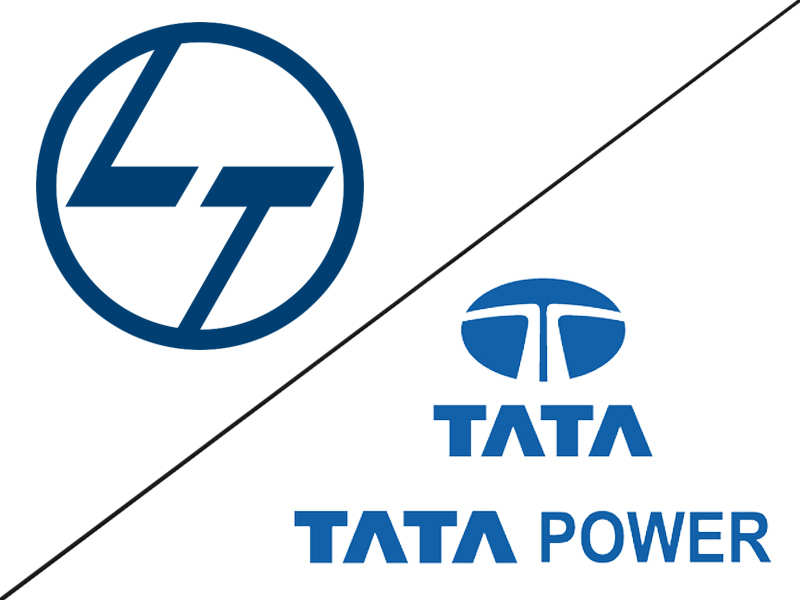 Brokerage Opinion on Tata Power, know what is the target of brokerage on  this stock? | Zee Business