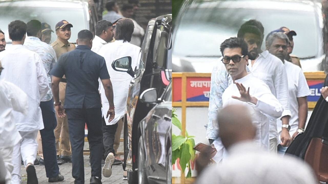 Karan