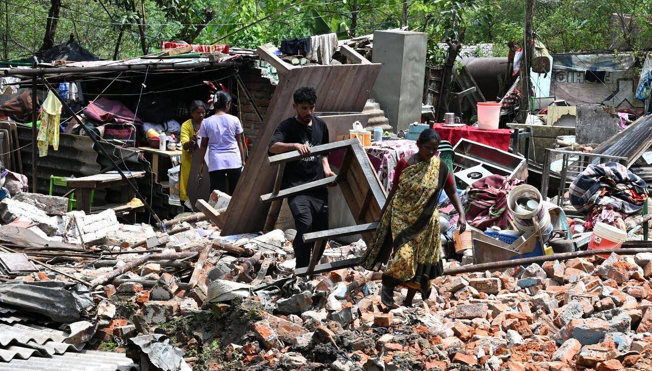 35cca8a5-6885-44f7-a62f-ec8128324035_anti-encroachment_3.jpg