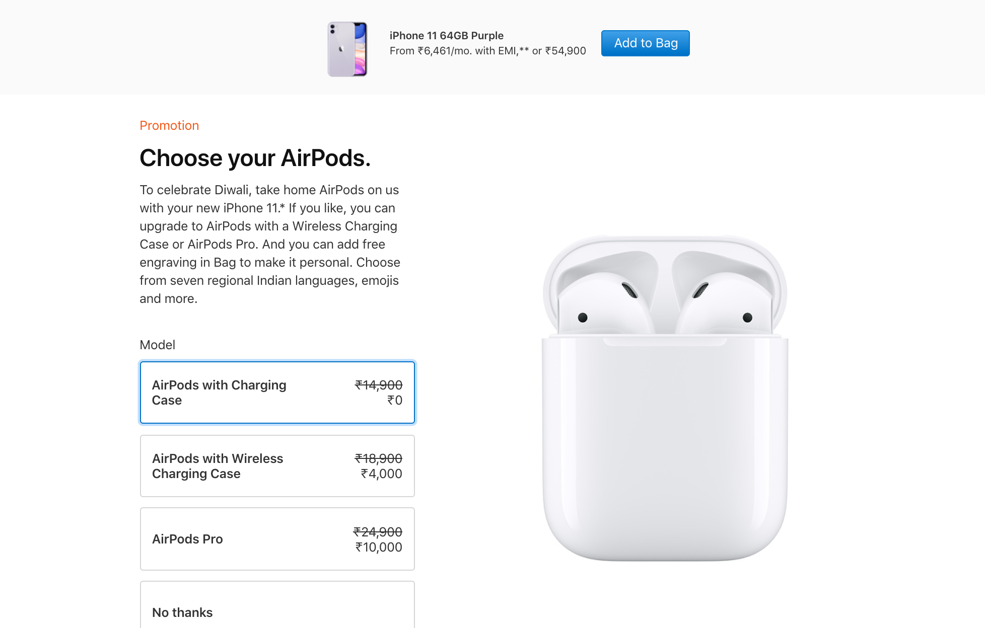 Что Купить Вместо Airpods Pro