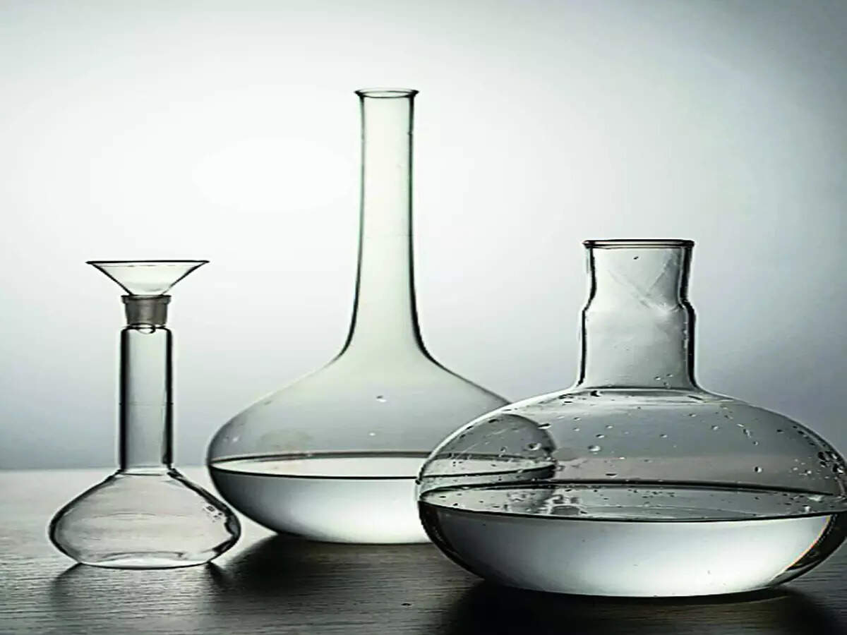 Bleech Object Bleach production made better
