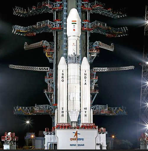 India’s manned space mission, not in near future … or never?