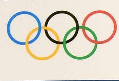 IOC: India not in the running to host International Olympic Commitee ...