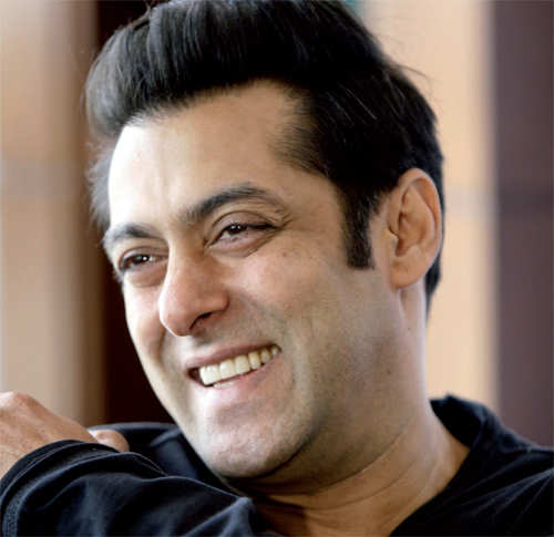 Salman Khan wants Murugadoss for his next