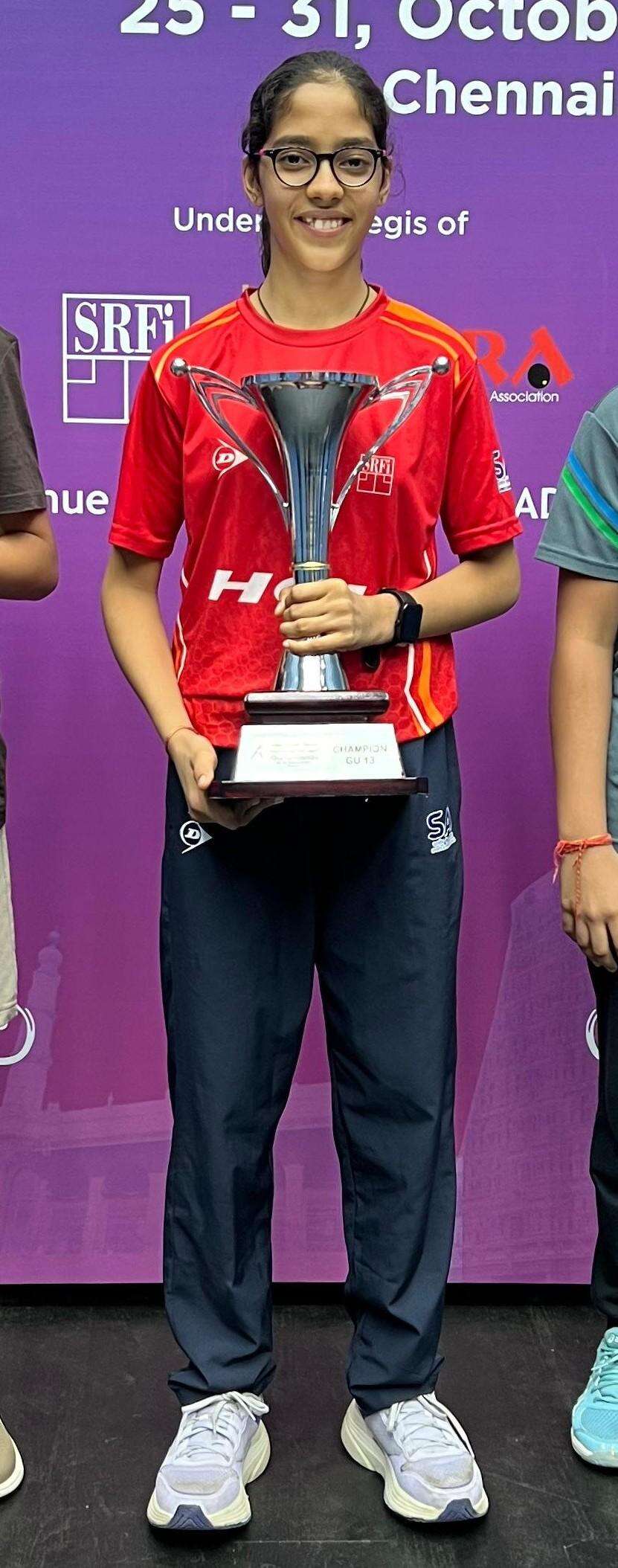 Squash-Jaipur (1).jpg
