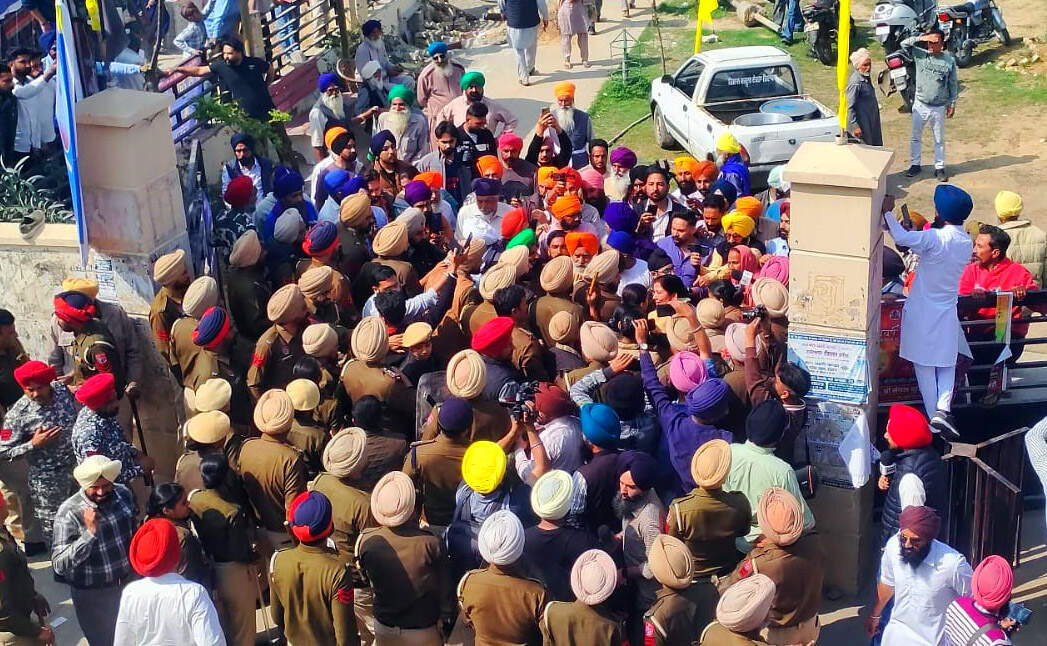 a4fdb2ac-a5fa-4fa2-ac95-c902c966530a_24th_Feb__Protest_in_Samana__5.JPG
