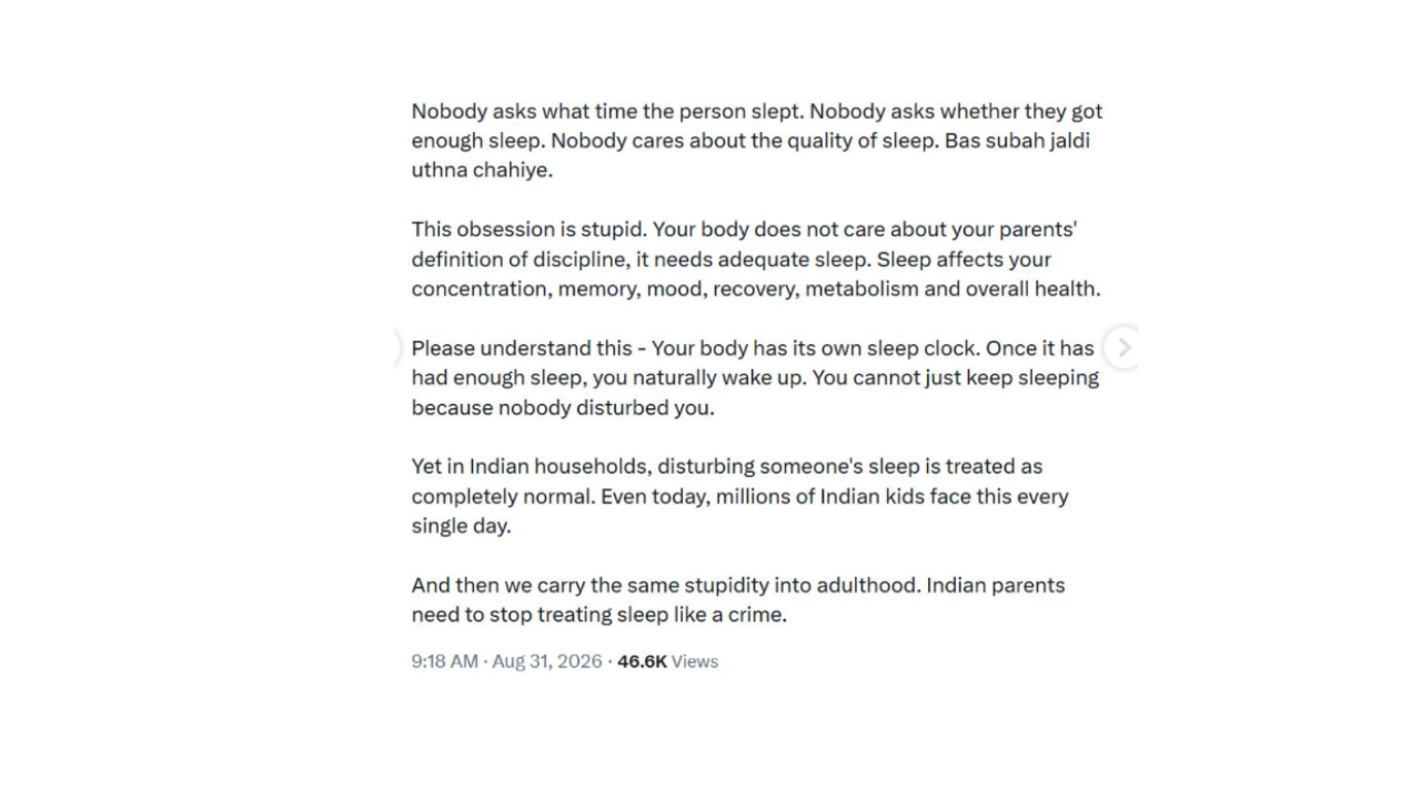 Continuation of the post by Jasveer Singh
