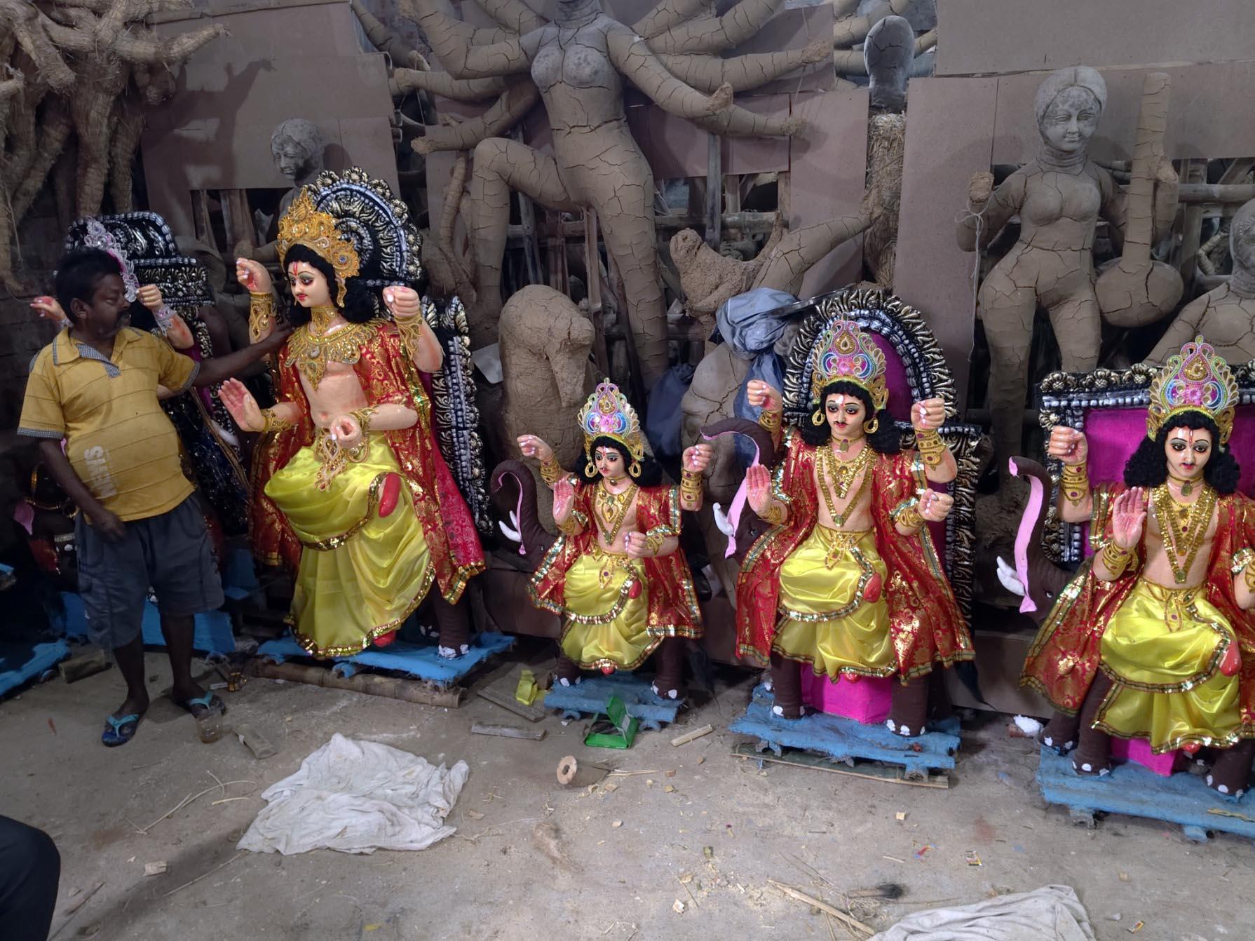 59726a14-4b3a-4f5f-b0c9-221de2aade70_Vishwakarma_2.jpg