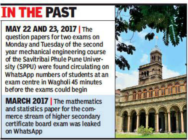 Susan fowler linkedin picture