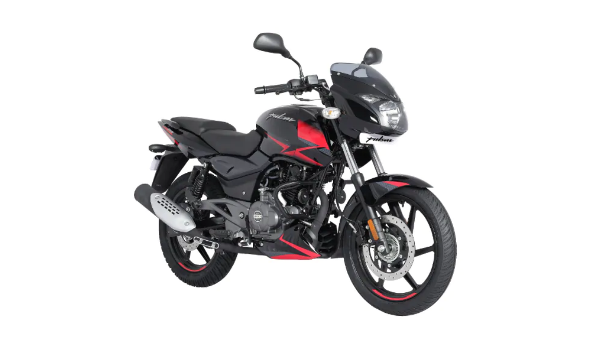 Apache Rtr 160 Bs6 Price In Patna