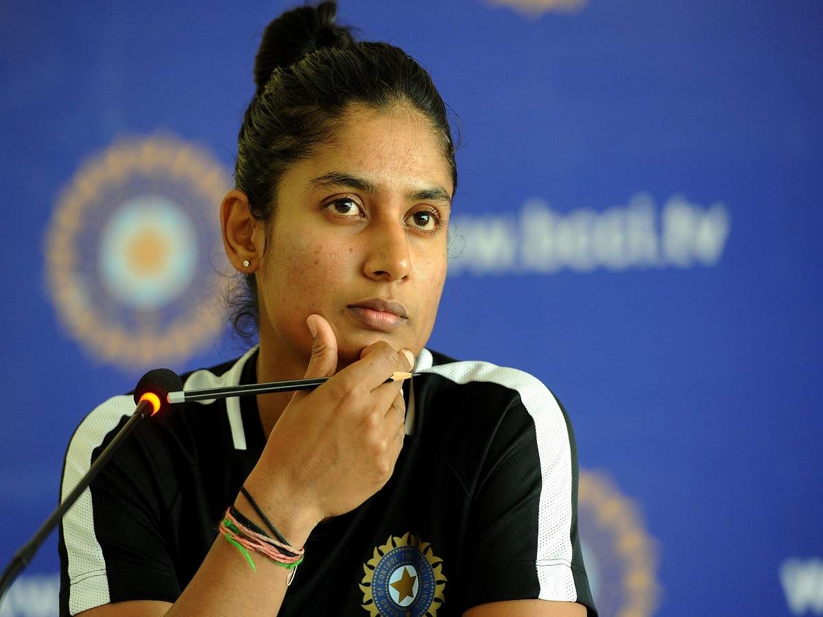 bcci-yet-to-appoint-selection-committee-for-indian-women-s-cricket-team