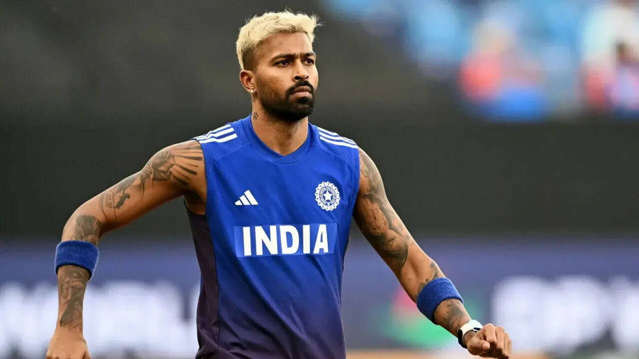 Hardik-Pandya-1106-AFP