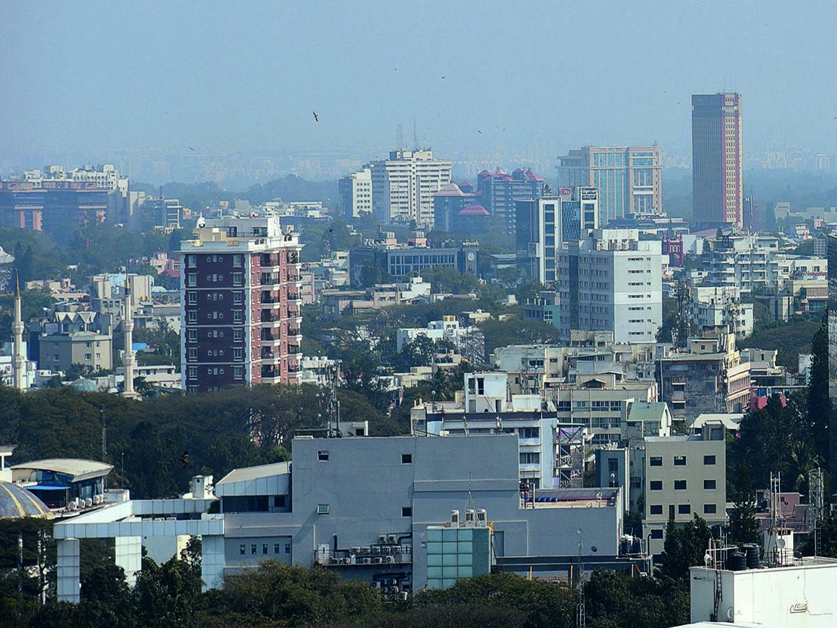 Quake check: Closer look at city’s seismic position