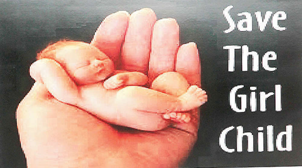 karnataka-maharashtra-cross-with-karnataka-over-female-foeticide