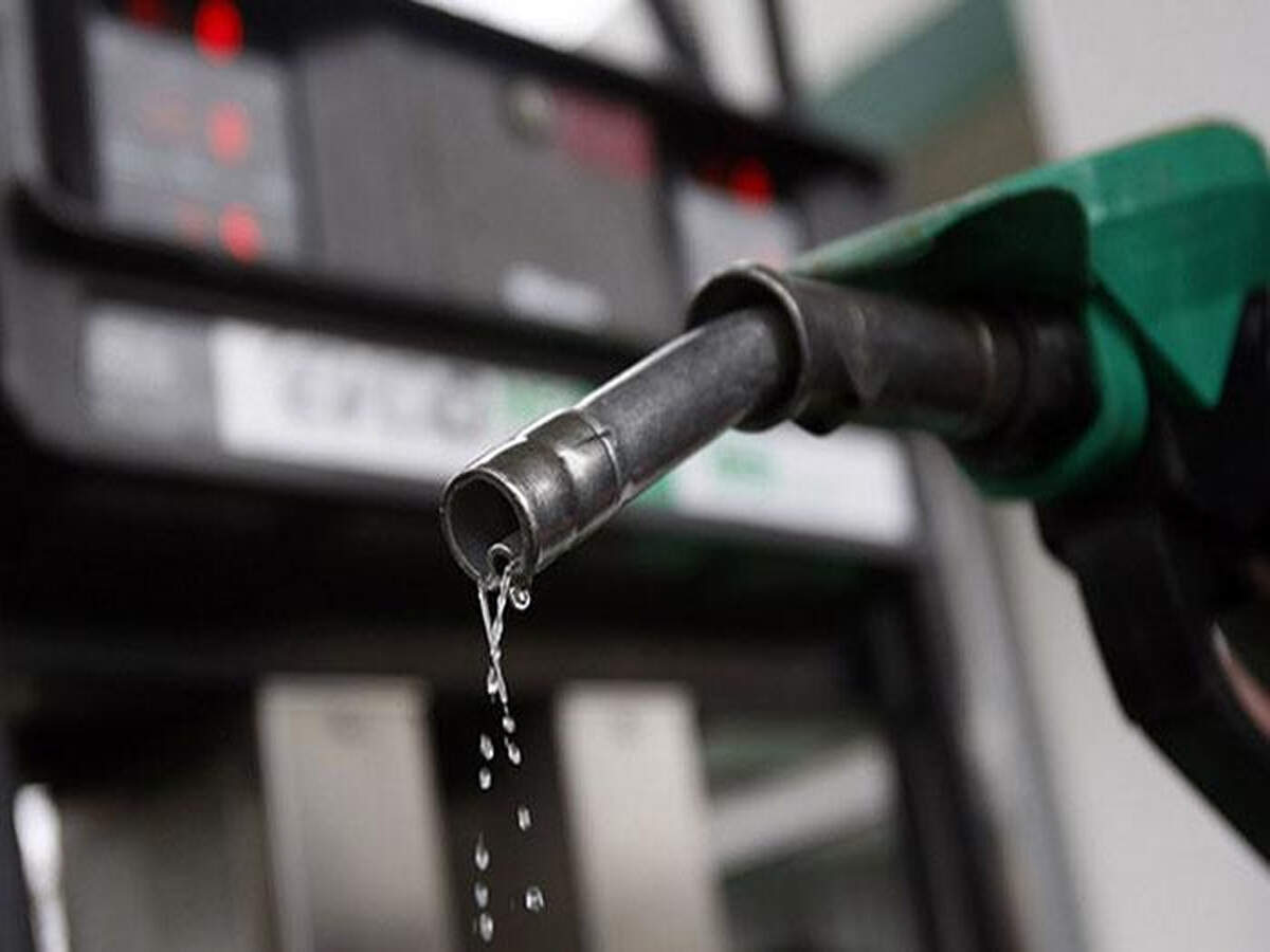 Fuel prices soon to score a century - Vimarsana News