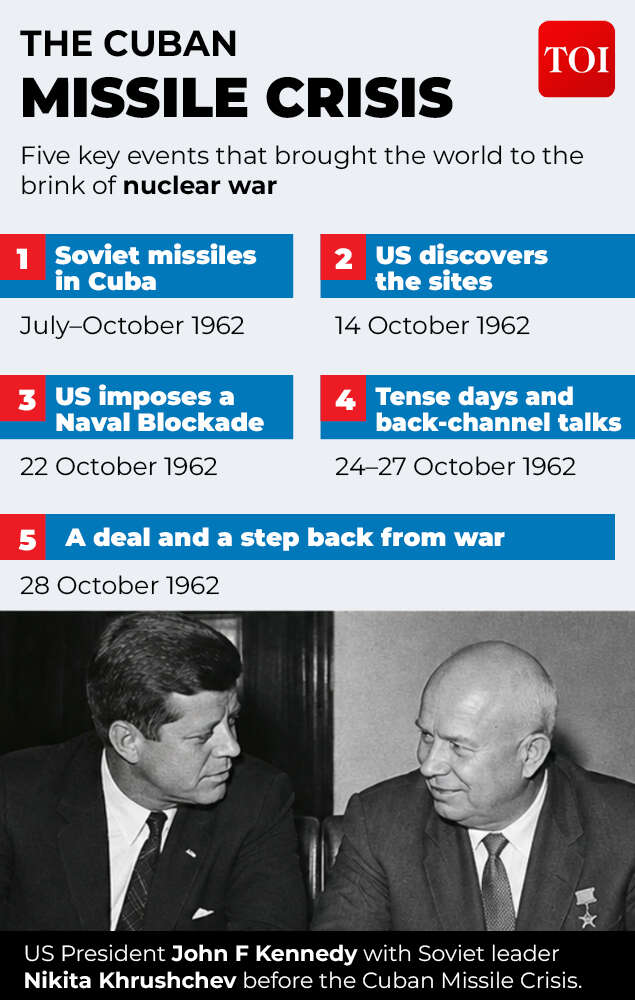 Top UN Chief Contenders3 (1)