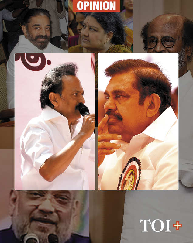 Election 2021 nadu tamil Tamil Nadu