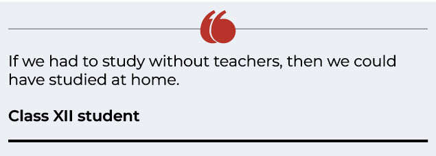 Quote2