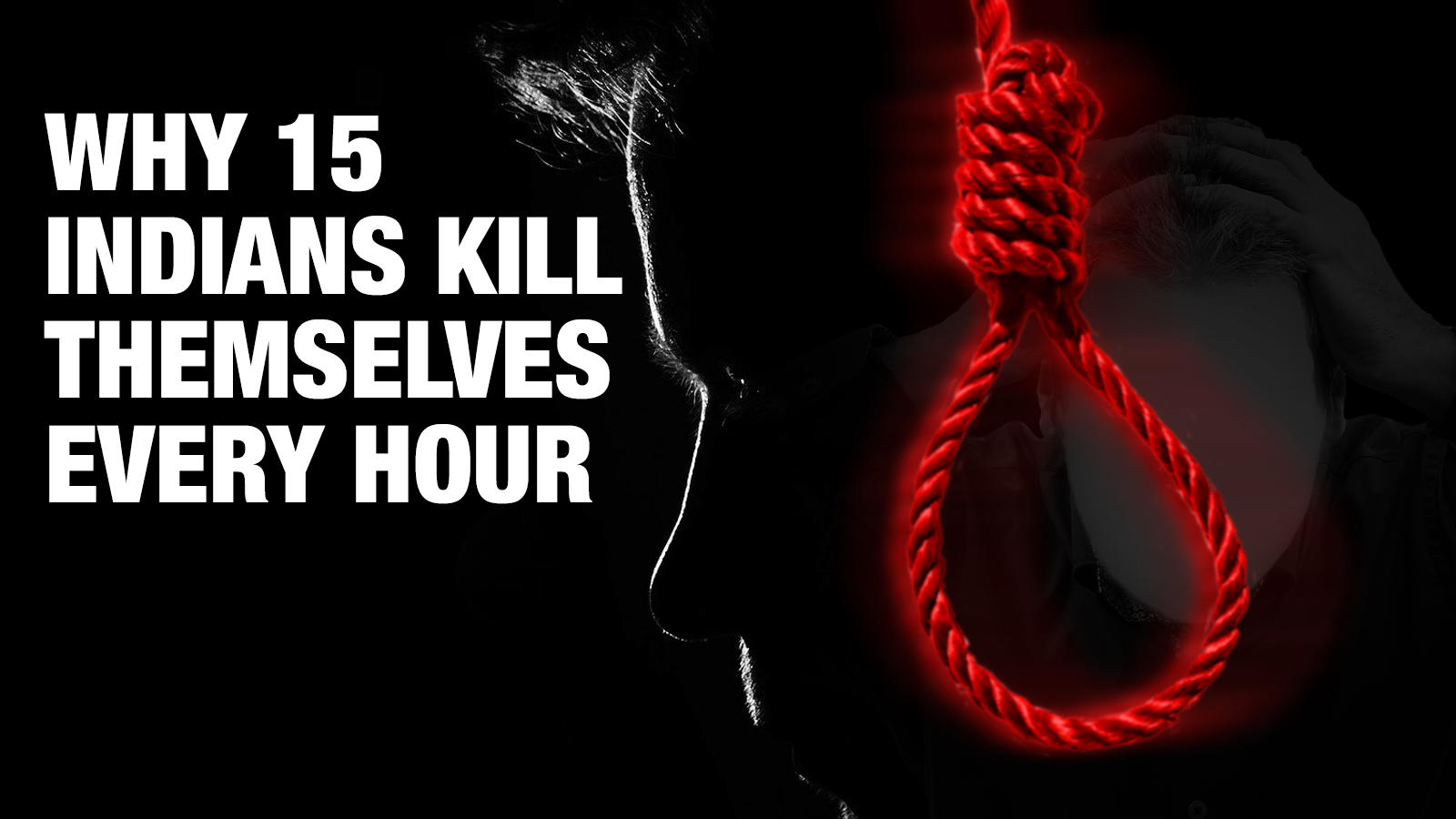 where-how-and-why-do-15-indians-kill-themselves-every-hour-times-of