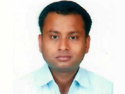 IAS officer Anurag Tewari was 'murdered’: PM report