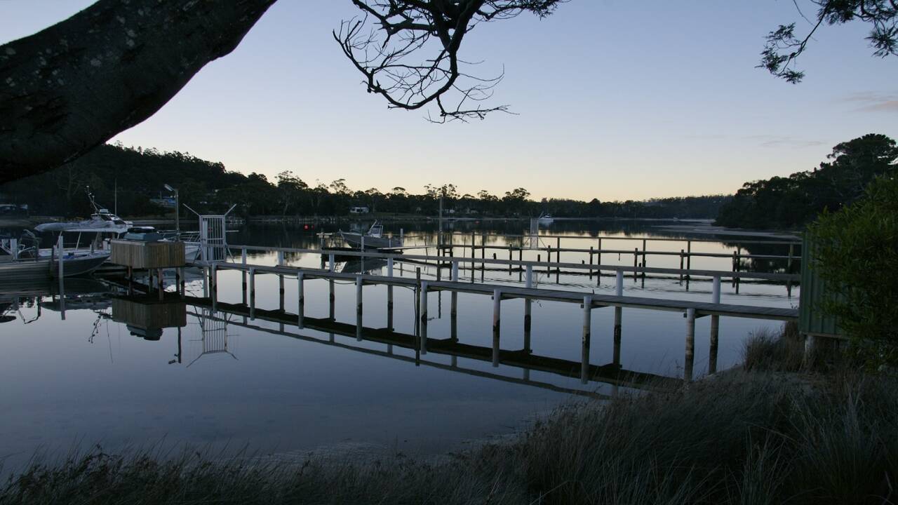 Orford_prosserriver (1)