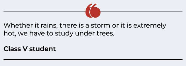 Quote
