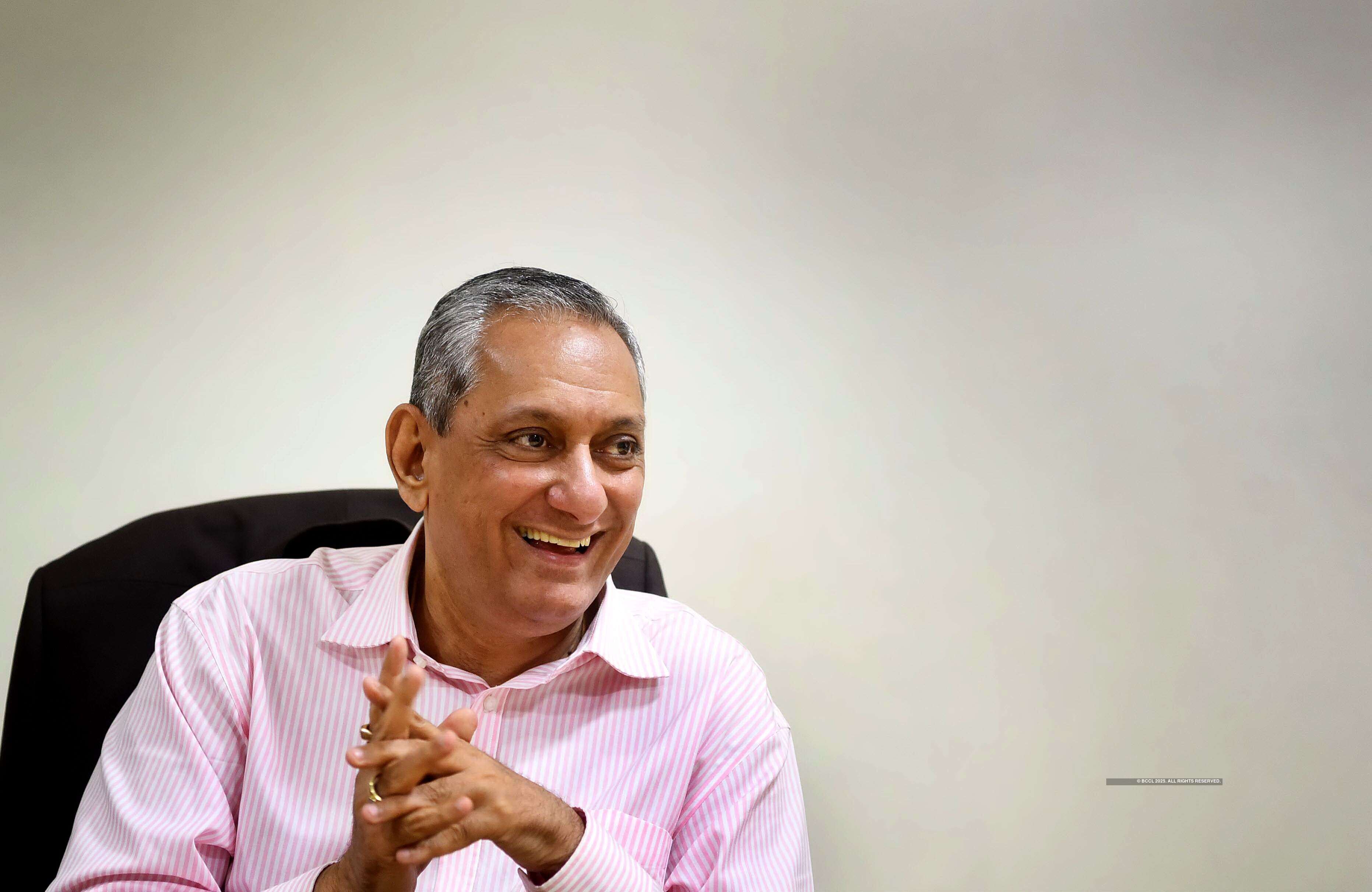 Rakesh Maria 1993 Mumbai serial blasts Satisfied with verdict, says