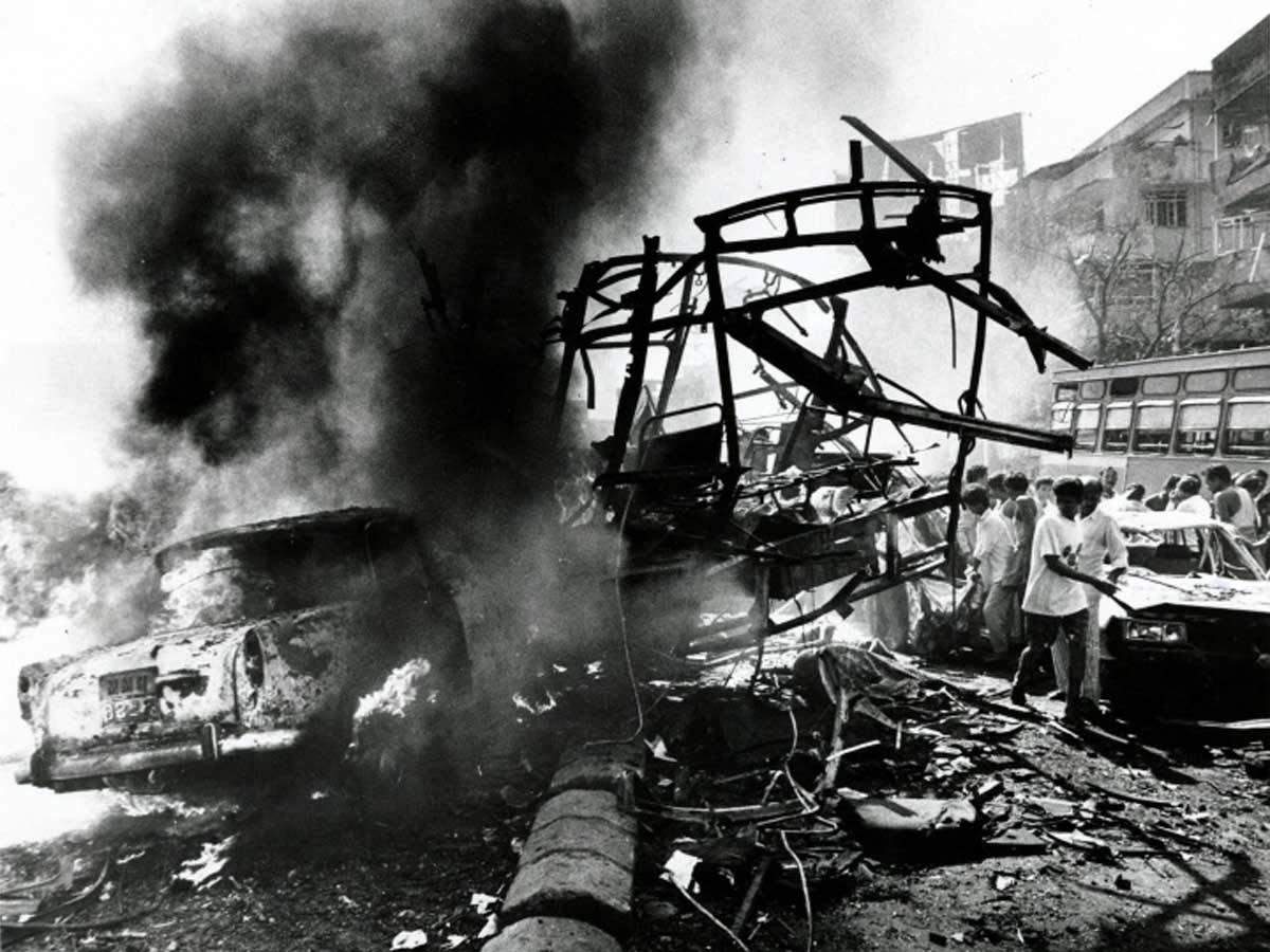 1993-mumbai-blasts-case-the-12-locations-where-bombs-exploded-on-march