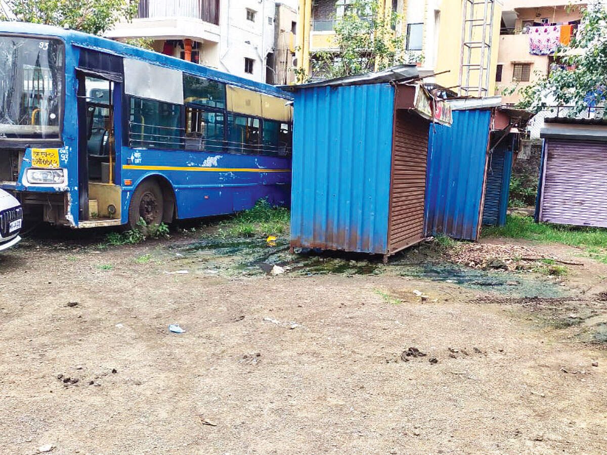 Death of corporator finally spurs PCMC to tackle mosquito menace - Vimarsana News