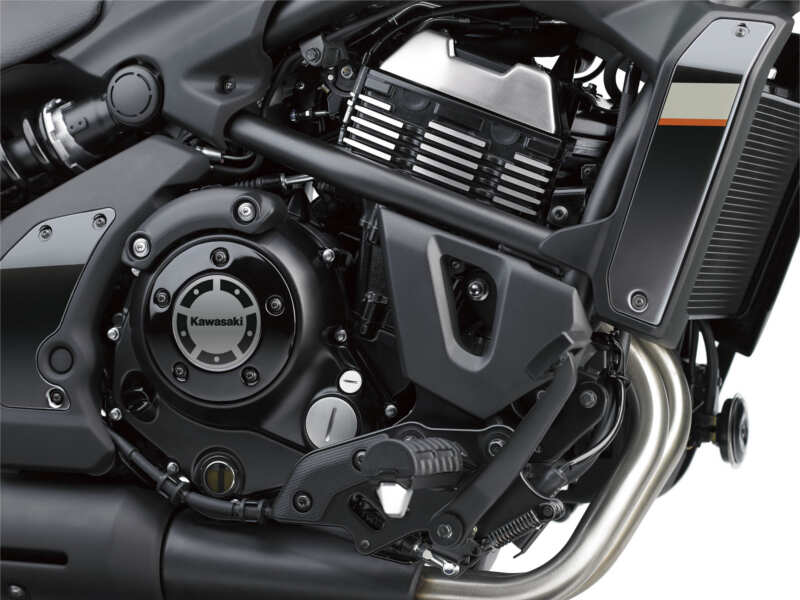 kawasaki vulcan price in india