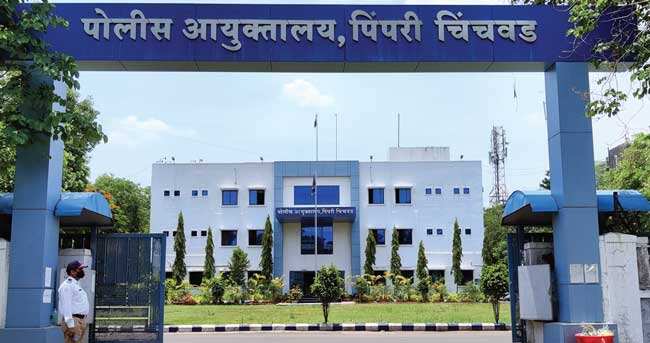 Three docs cheat bank of Rs 6 cr, held - Vimarsana News