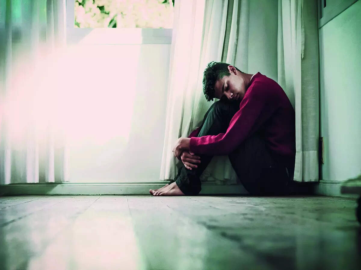 Is your sleep noisy? It's time to see a doctor - Vimarsana News