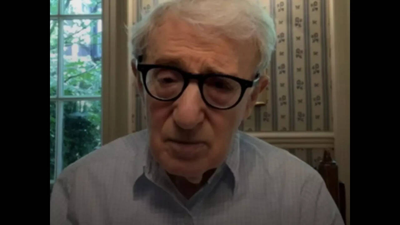 woody-allen