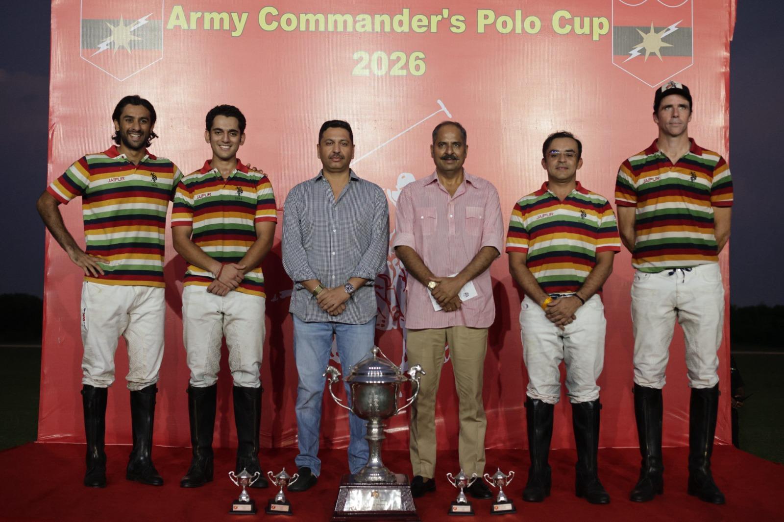 polo-2.jpeg