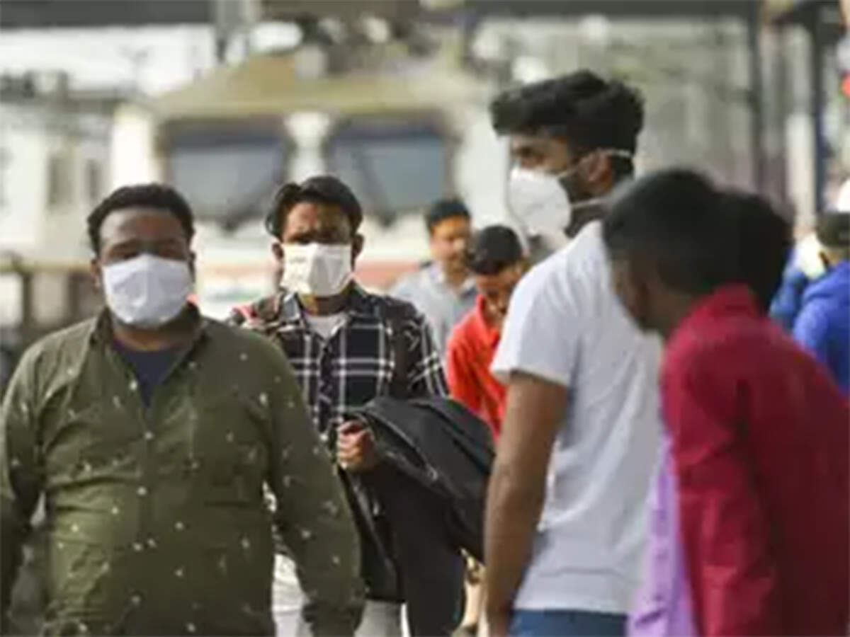 Karnataka reports 7 new COVID19 positive cases, total reaches 33