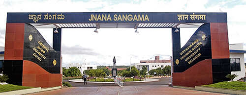 Vtu mca thesis 04 picture