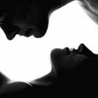 The best sex ever?