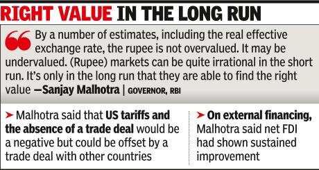 Rupee falls to 96.85 against Dollar hitting five-month low