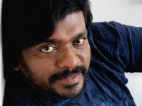 Parthiban to do his own dubbing for Kannada flick