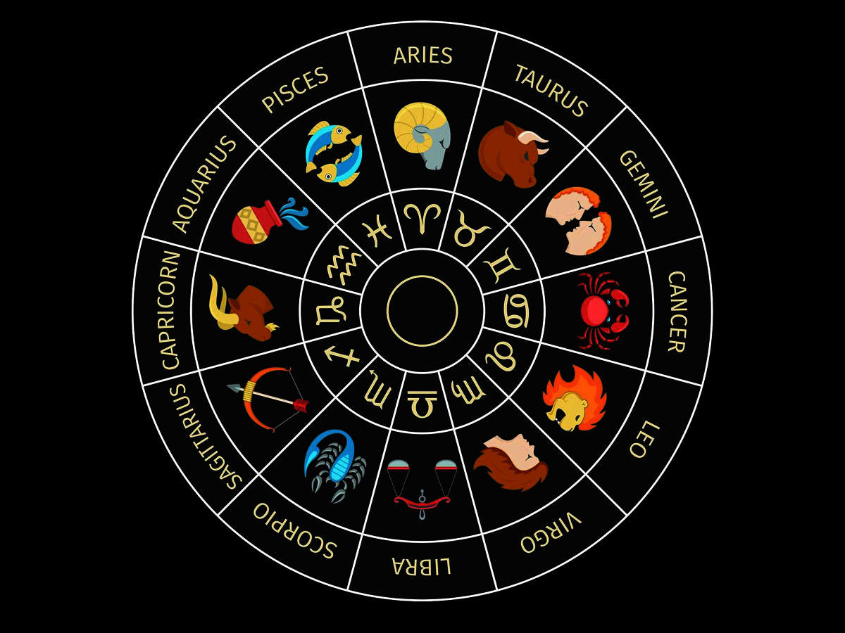 Horoscope today Astrological predictions for July 09